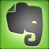 Evernote Mac